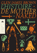 Histoire de Mother Naked (L')